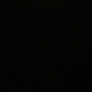 Meet your Posher, Logan